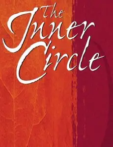 Hale Dwoskin, "The Sedona Method - Inner Circle"