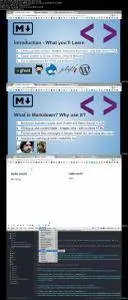 Markdown Learn to Write HTML-Ready Content in ANY Web Tool