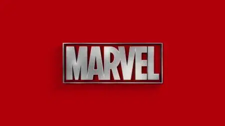 Marvel's Agents of S.H.I.E.L.D. S05E18