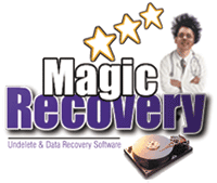  Magic Recovery Pro 3