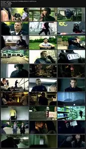 S.W.A.T.: Firefight (2011)