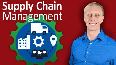 Supply Chain Management  - Fundamentals   :   Business Operations & Logistics