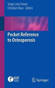 Pocket Reference to Osteoporosis (Repost)