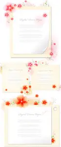 Asadal Paper Card #8