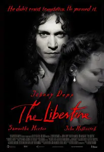 The Libertine [Rochester] 2005 [Re-UP]