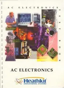 AC Electronics