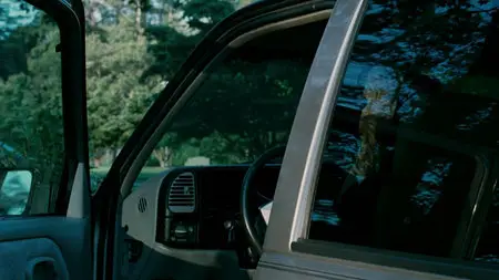 96 Minutes (2011)