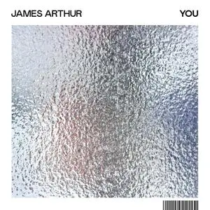 James Arthur - YOU (2019)