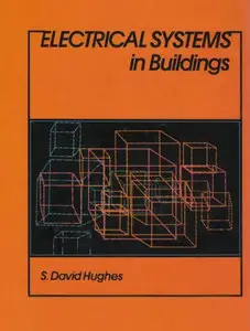 Electrical Systems in Buildings (Repost)
