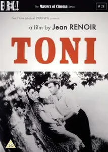 Toni (1934)