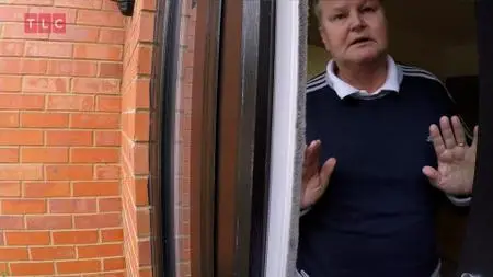 Can't Pay? We'll Take It Away! S05E01