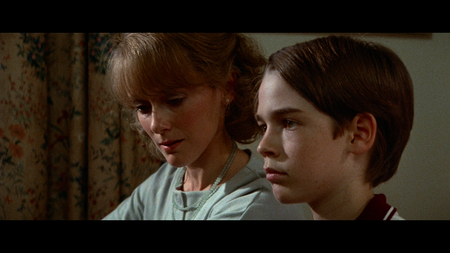 D.A.R.Y.L. (1985) [4K, Ultra HD]