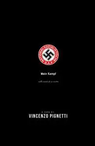 Mein Kampf (La mia battaglia)