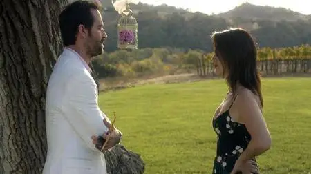 Goliath S02E06