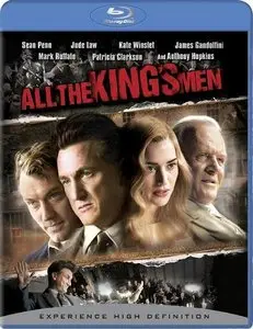 All the King's Men (2006)
