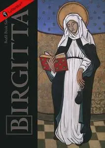 «Birgitta» by Bodil Busk Sørensen