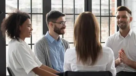 Business And Finance Essentials For Therapists And Healers