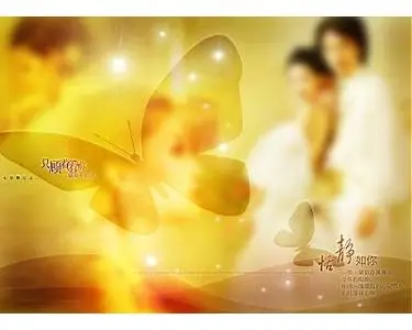 Templates Of Wedding Pictures Parts 031-040