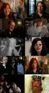 The Cockettes (2002)