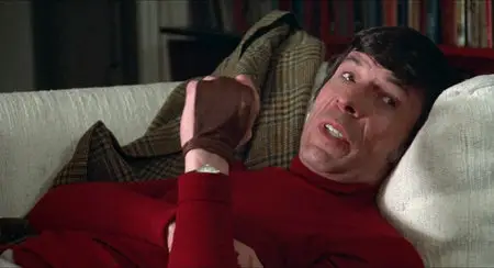 Invasion of the Body Snatchers (1978)