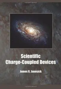 Scientific Charge-Coupled Devices (repost)