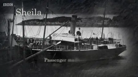BBC.Documentaries.S2019E01.In.Sight.of.Home.The.Iolaire.720p.iP.WEB-DL.AAC2.0.H.264-BTN S2019E01