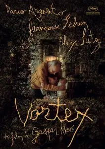 Vortex (2021)