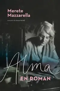 «Alma» by Merete Mazzarella