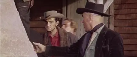 Guns of Nevada (1965)