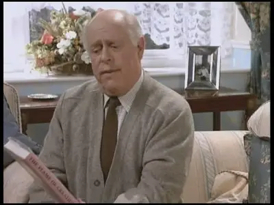 BBC - Keeping Up Appearances, Seasons 1-3 *Re-Up*