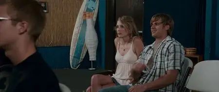 To Save a Life (2009)