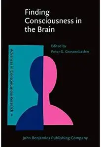 Finding Consciousness in the Brain: A Neurocognitive Approach
