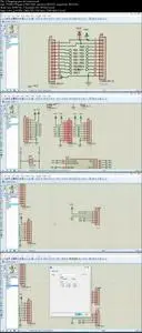 PIC Microcontrollers: Design & Manufacture Your Training Kit (Updated 1/2020)