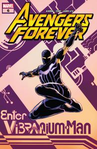 Avengers Forever 006 (2022) (Digital) (Zone-Empire
