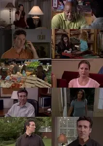 Me & You, Us, Forever (2008)