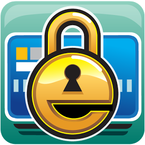 eWallet – Password Manager v8.0.5.4.1.4 Patched for Android