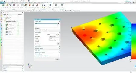 Mold Wizard EasyFill Advanced v3 (build 20161122)