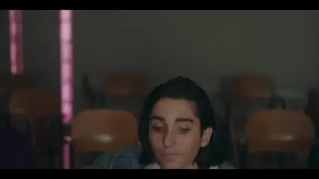 Veneno S01E02