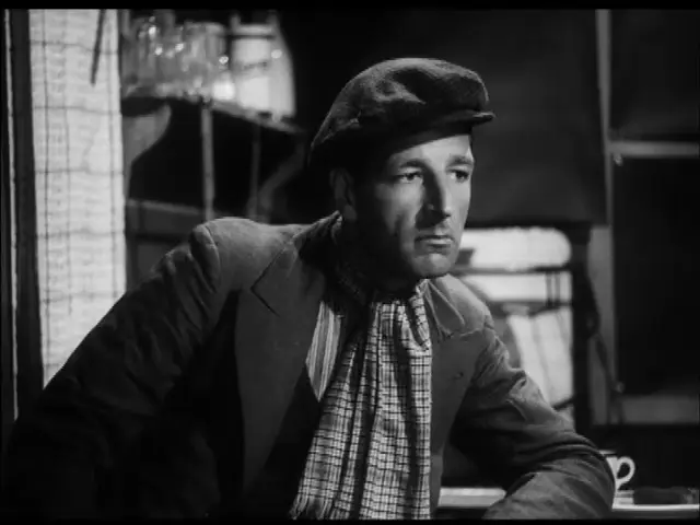Old Bill and Son (1941)