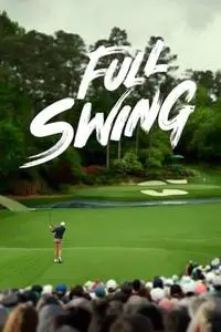 Full Swing S01E01