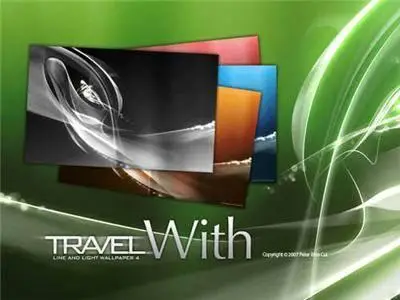 Sixth Series: HQ Wallpapers