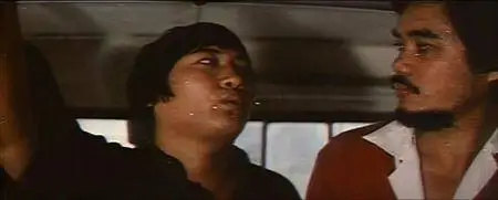 Enter the Fat Dragon (1978)