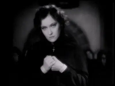 Queen Kelly (1929) [Re-UP]