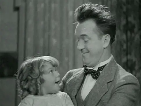 Dick und Doof: Die Teufelsbrüder (1932)