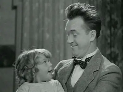 Dick und Doof: Die Teufelsbrüder (1932)