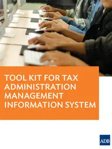 Tool Kit for Tax Administration Management Information System