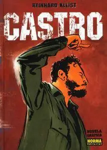 Castro