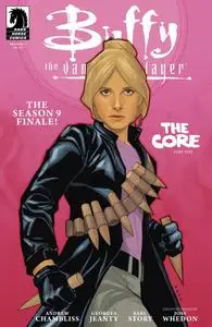 Buffy the Vampire Slayer Season 9 025 (2013) (Digital) (Cypher-Empire