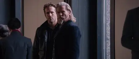 R.I.P.D. (2013)