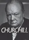 Churchill